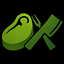 boinacostelaria.com.br logo