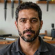 Renato Alcântara Figueiredo